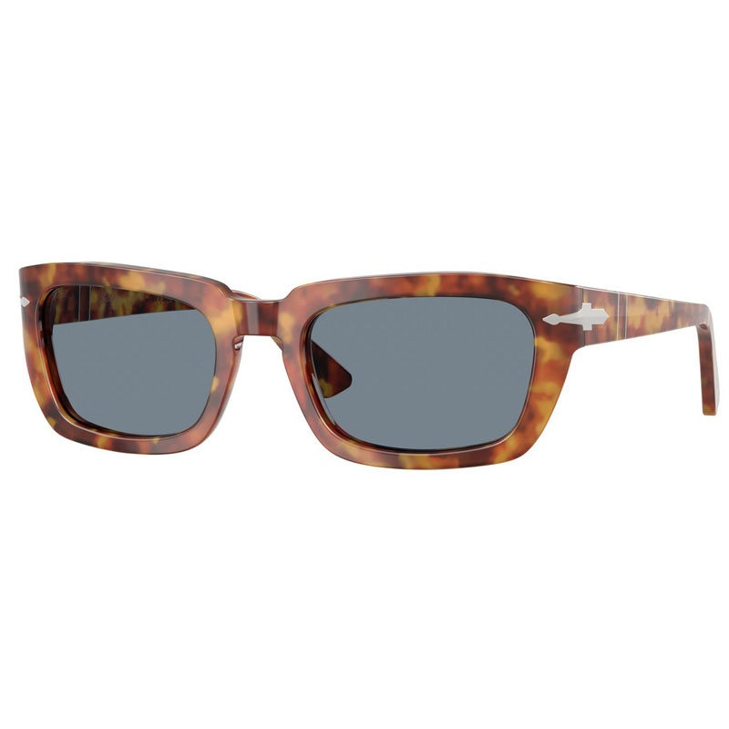 PERSOL 0PO3367S-10656