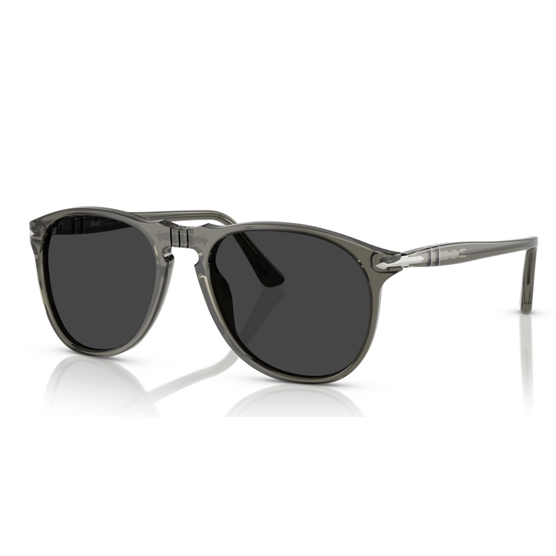 PERSOL 0PO9649S-110348