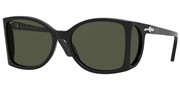 Nakup ali povečava slike, Persol 0PO0005-9531.