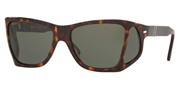 Nakup ali povečava slike, Persol 0PO0009-2431.