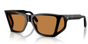 Persol 0PO0009-9553