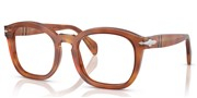 Nakup ali povečava slike, Persol 0PO0082V-96.