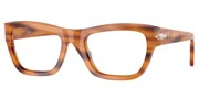 Nakup ali povečava slike, Persol 0PO0091V-960.