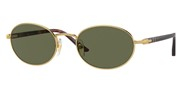 Nakup ali povečava slike, Persol 0PO1018S-51558.