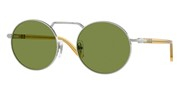 Nakup ali povečava slike, Persol 0PO1019S-5184E.