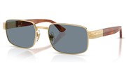 Persol 0PO1022S-113256