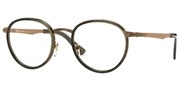 Nakup ali povečava slike, Persol 0PO2468V-1092.