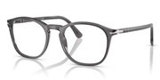 Persol 0PO3007VM-1196