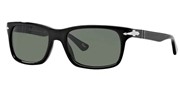 Nakup ali povečava slike, Persol 0PO3048S-9531.