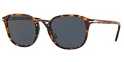 Persol 0PO3186S-1081R5