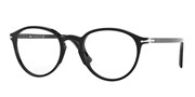 Persol 0PO3218V-95