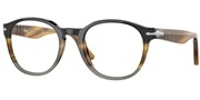 Nakup ali povečava slike, Persol 0PO3284V-1135.