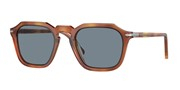 Nakup ali povečava slike, Persol 0PO3292S-9656.