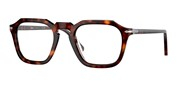 Persol 0PO3292V-24