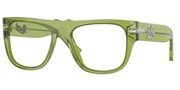 Nakup ali povečava slike, Persol 0PO3295V-1165.