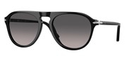 Nakup ali povečava slike, Persol 0PO3302S-95M3.