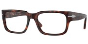 Nakup ali povečava slike, Persol 0PO3315V-24.