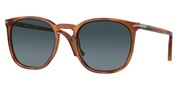 Nakup ali povečava slike, Persol 0PO3316S-96S3.