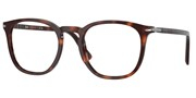 Persol 0PO3318V-24