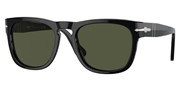 Nakup ali povečava slike, Persol 0PO3333S-9531.