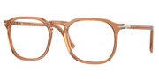 Persol 0PO3337V-1213