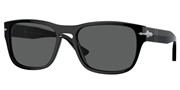 Nakup ali povečava slike, Persol 0PO3341S-95B1.