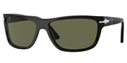 Nakup ali povečava slike, Persol 0PO3342S-9558.