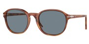 Nakup ali povečava slike, Persol 0PO3343S-9656.