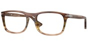 Persol 0PO3344V-1207