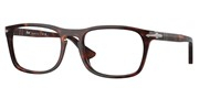 Persol 0PO3344V-24