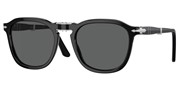 Nakup ali povečava slike, Persol 0PO3345S-95B1.