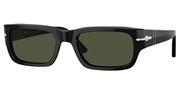 Nakup ali povečava slike, Persol 0PO3347S-9531.