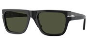 Nakup ali povečava slike, Persol 0PO3348S-9531.