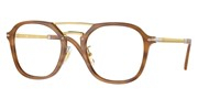 Nakup ali povečava slike, Persol 0PO3352V-960.