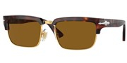 Nakup ali povečava slike, Persol 0PO3354S-2433.