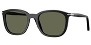 Nakup ali povečava slike, Persol 0PO3355S-9558.