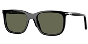 Nakup ali povečava slike, Persol 0PO3357S-9558.