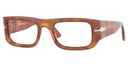 Nakup ali povečava slike, Persol 0PO3362S-96GJ.