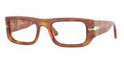 Nakup ali povečava slike, Persol 0PO3362V-96.