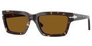 Nakup ali povečava slike, Persol 0PO3363S-98533.