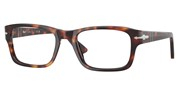 Nakup ali povečava slike, Persol 0PO3364V-24.