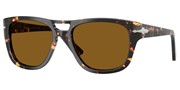 Nakup ali povečava slike, Persol 0PO3366S-98533.