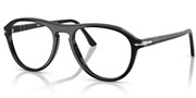 Nakup ali povečava slike, Persol 0PO3371V-95.