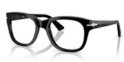Nakup ali povečava slike, Persol 0PO3372V-95.