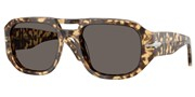 Nakup ali povečava slike, Persol 0PO3373S-1056B1.
