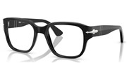 Nakup ali povečava slike, Persol 0PO3374V-95.
