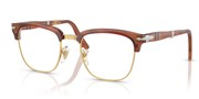 Nakup ali povečava slike, Persol 0PO3375V-96.