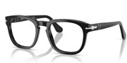 Nakup ali povečava slike, Persol 0PO3376V-95.