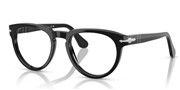 Nakup ali povečava slike, Persol 0PO3377V-95.