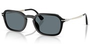 Persol 0PO3381S-953R